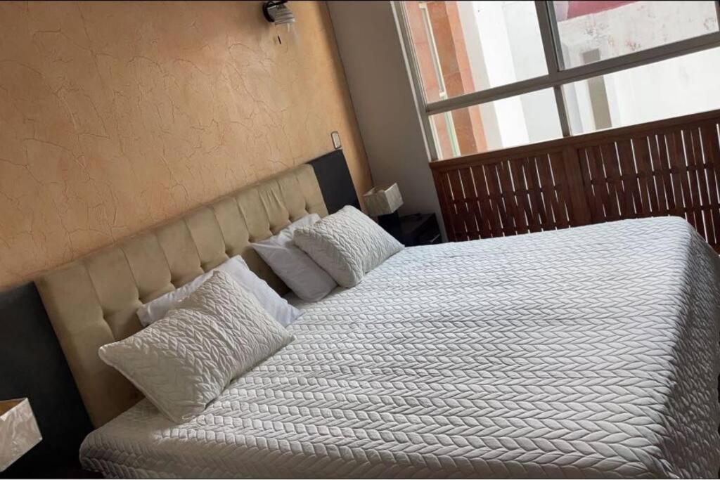 Lovely 3 Bedroom Condo With Pool Ixtapa  Buitenkant foto
