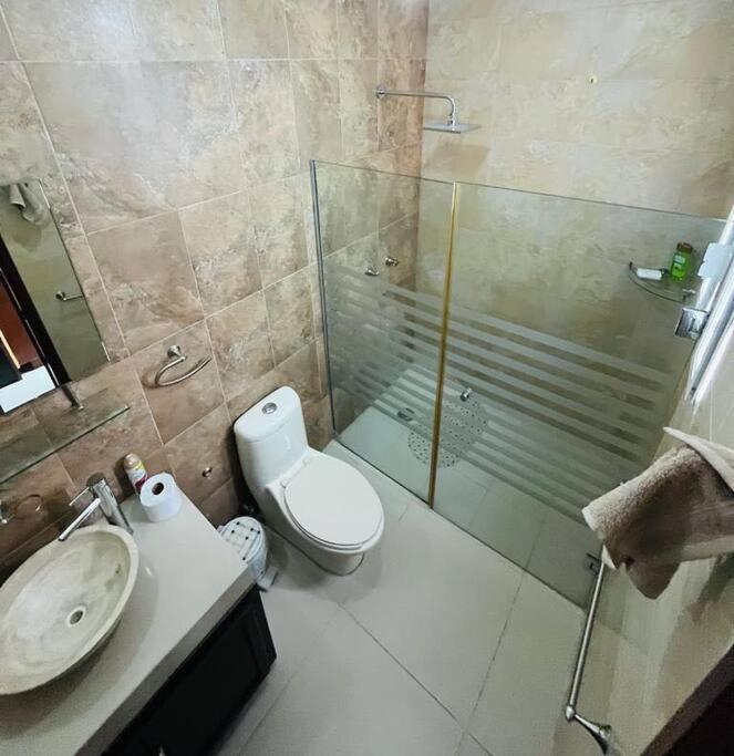 Lovely 3 Bedroom Condo With Pool Ixtapa  Buitenkant foto